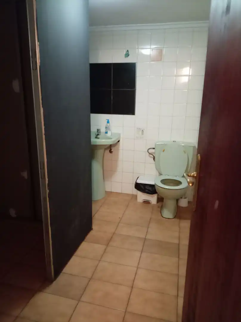 Local comercial en venta en Calle Valdellera 12, imagen 7
