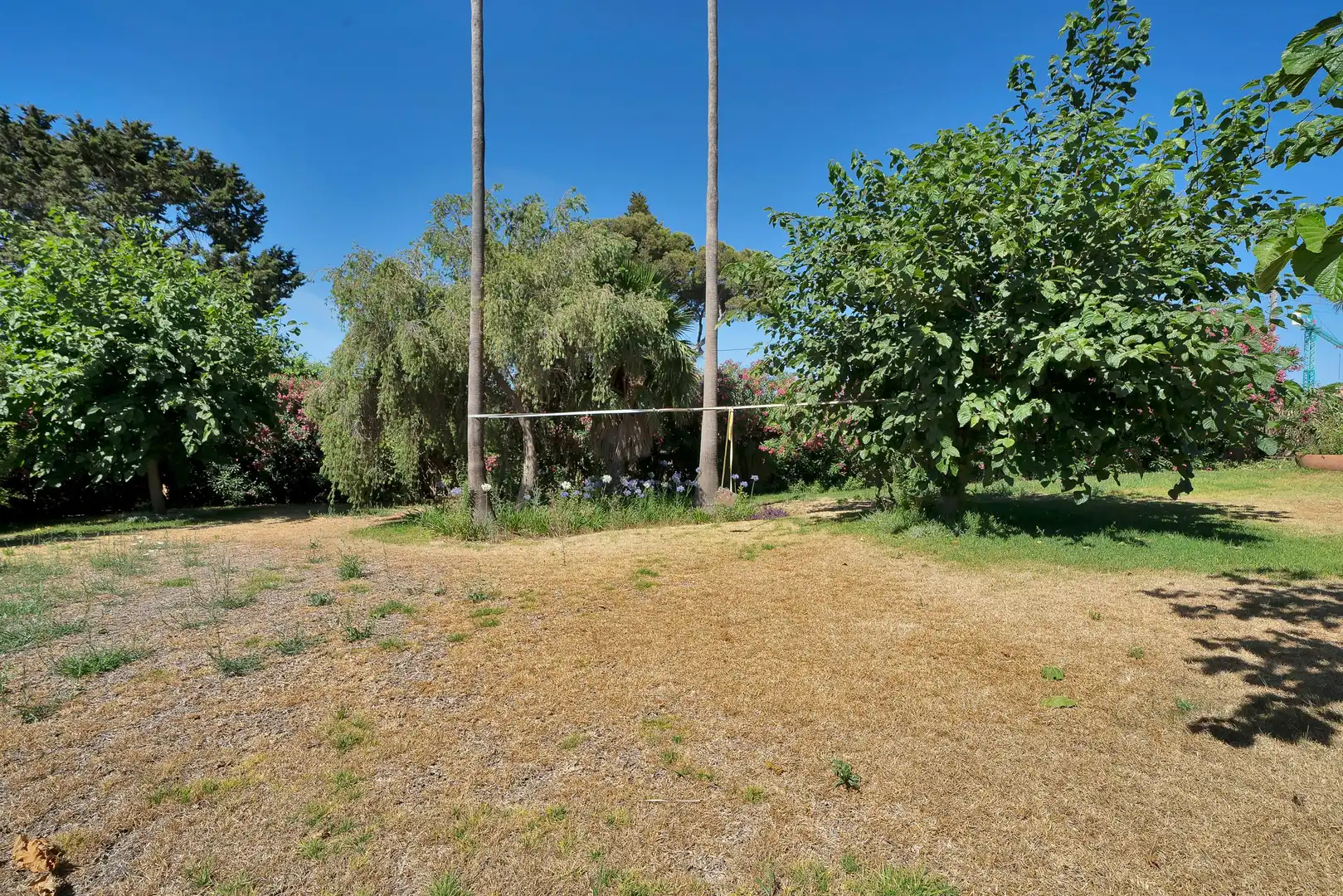 Villa con piscina in vendita a 18 Avenida del Fuego, imagen 59