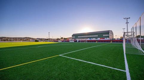 Foto 4 de Apartamento en venta en N/a, -1, Bigastro, Alicante