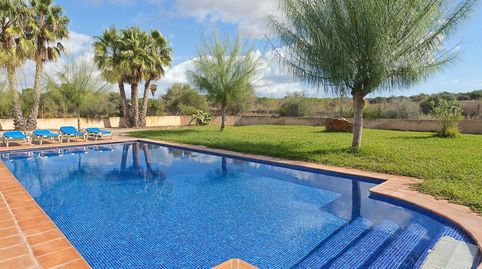 Photo 3 of Country homes for sale in Campos poble, Campos