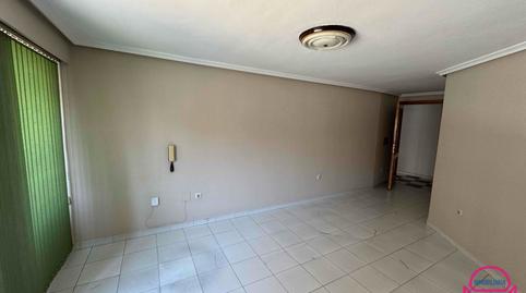 Foto 4 de Oficina de lloguer a Sancho el Gordo Esquina Palencia, La Vega - La Sal, León