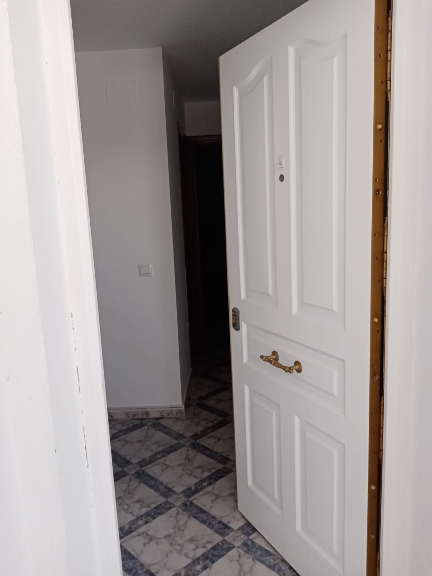 Flat for sale in Medina Sidonia