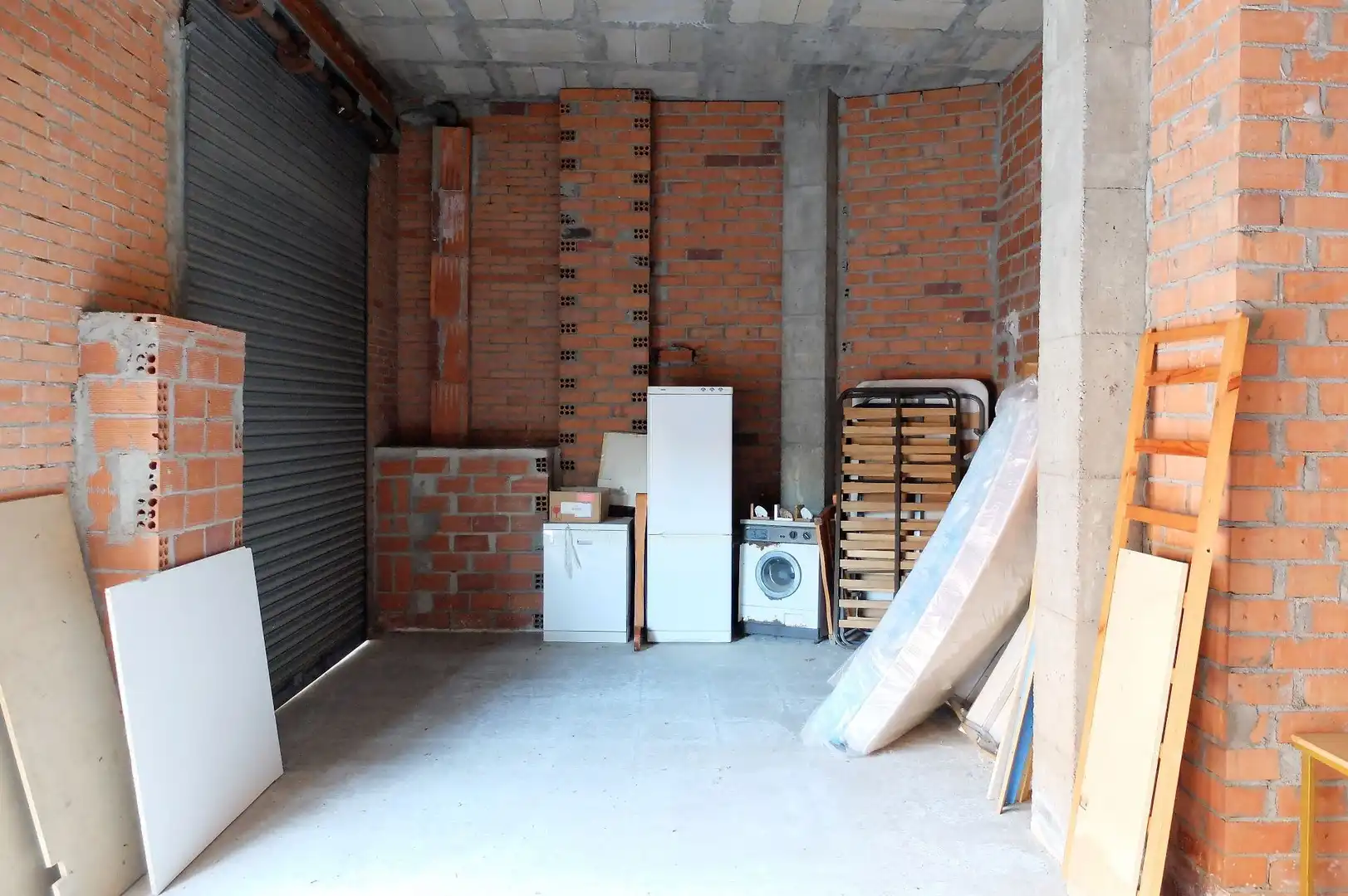 Local comercial en alquiler en Tossa de Mar pueblo, imagen 3