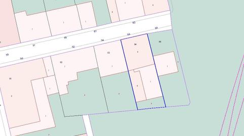 Photo 4 of House or chalet for sale in Carretera de Roses - Fossos, Figueres