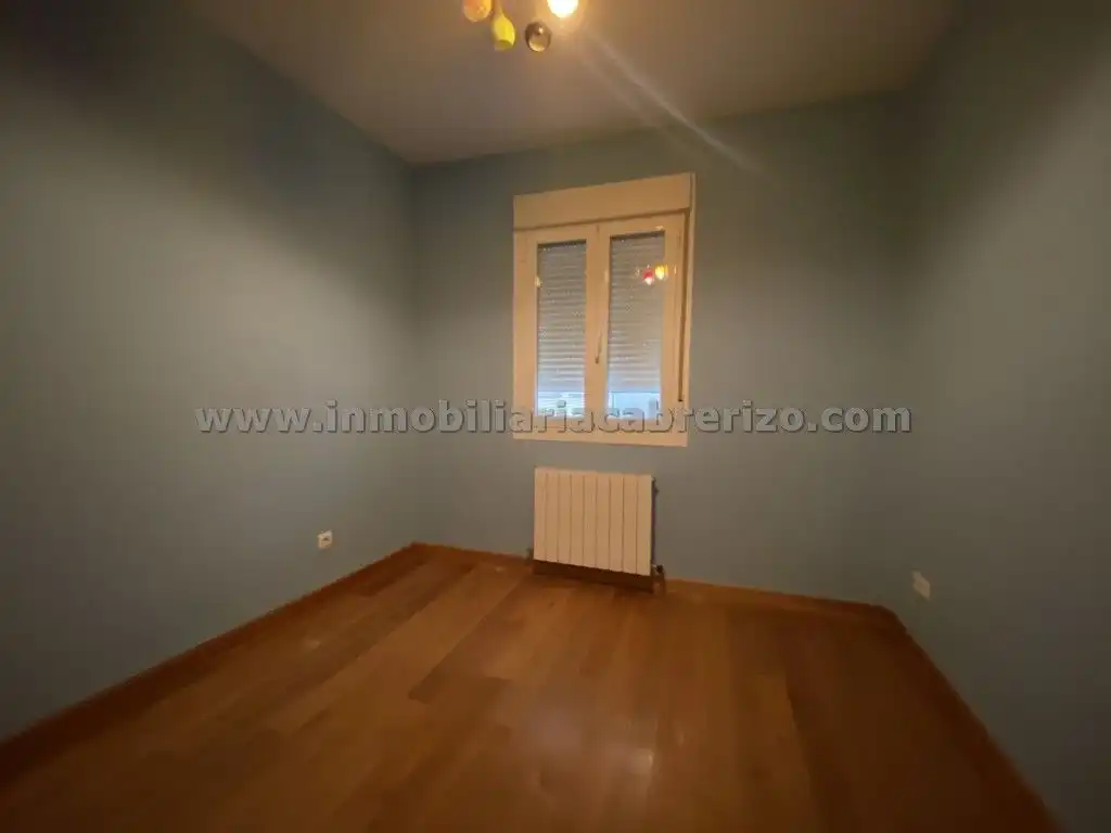 Flat for sale in Calle María Zambrano, imagen 26