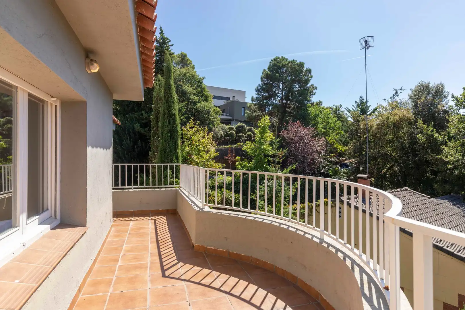 Casa con giardino in vendita a de la Mata, imagen 22