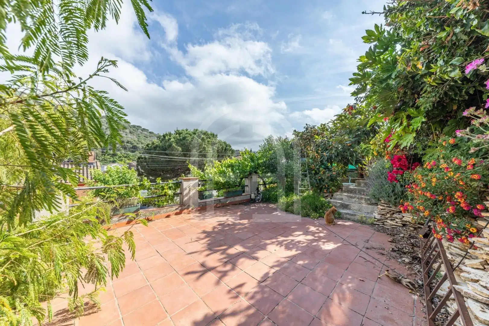 Casa en venta en Sant Fost de Campsentelles, imagen 56