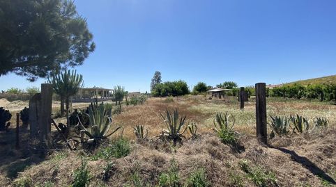 Foto 3 von Residential zum Verkauf in Villanueva de la Serena, Badajoz