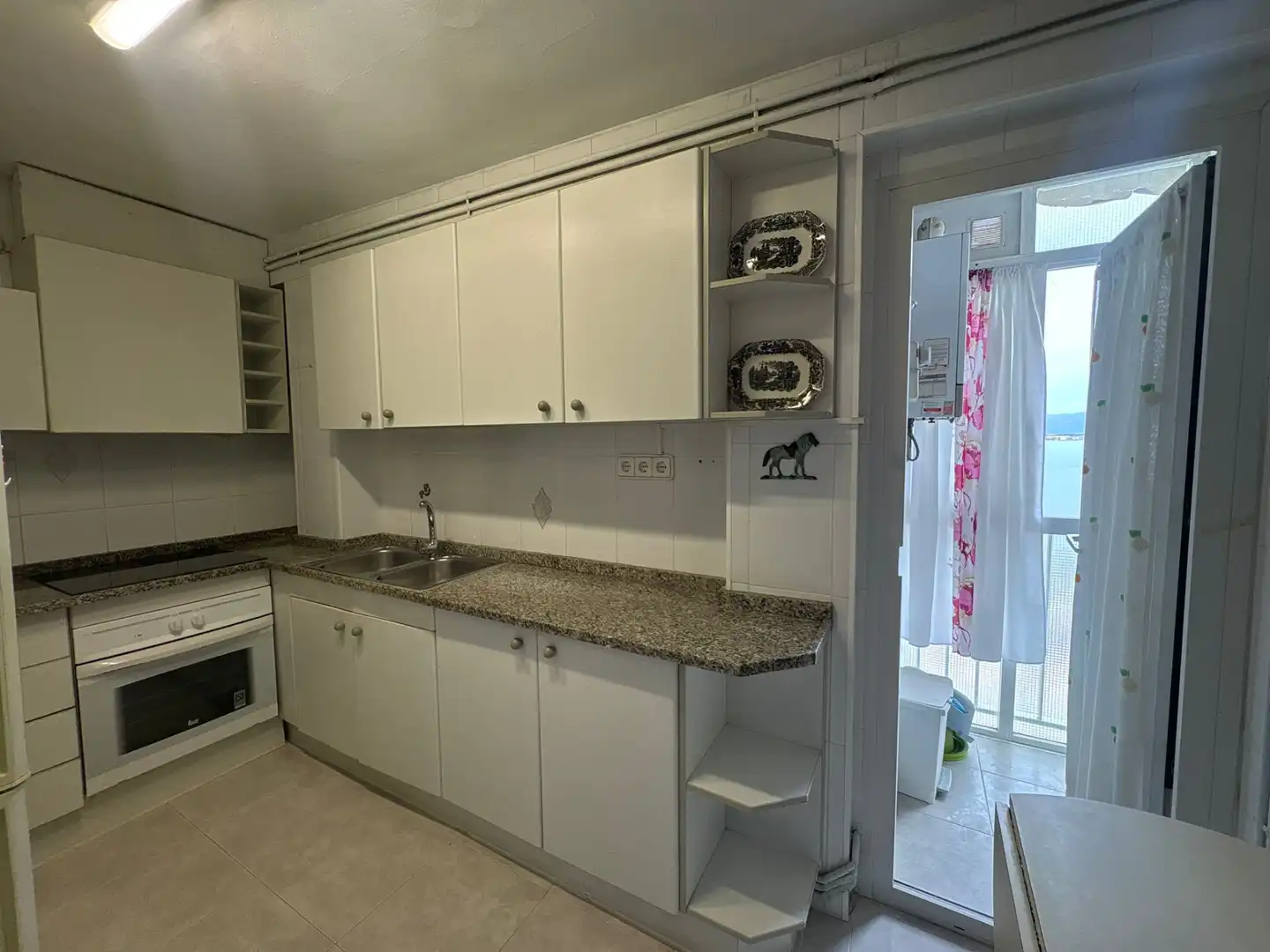 Appartamento con terrazza in vendita a Carrer de Brussel·les, imagen 10