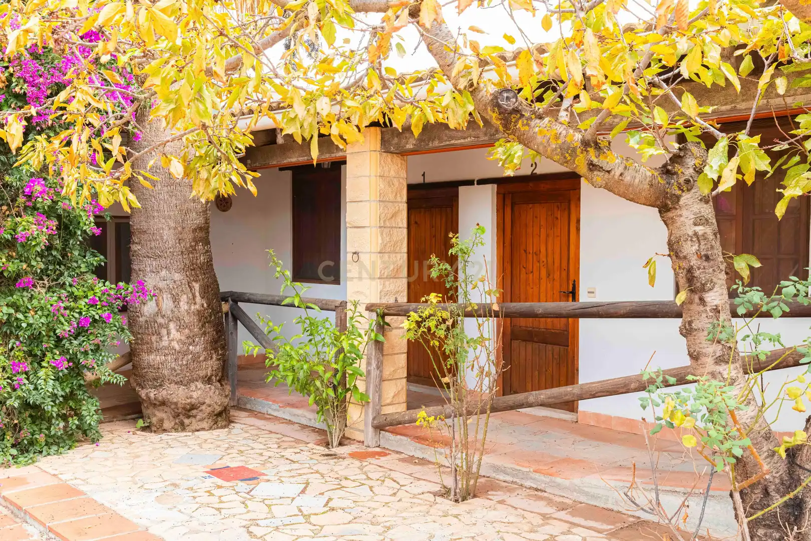 Casa o chalet en venta en Polígono 15 Parcela 60 EL VINCULO. CAMPILLOS (MÁLA, -1, Campillos