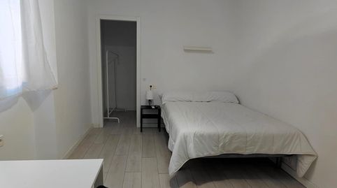 Foto 4 von Zimmer in Avenida Avenida Capitán Moreno, San Ildefonso, Granada Capital