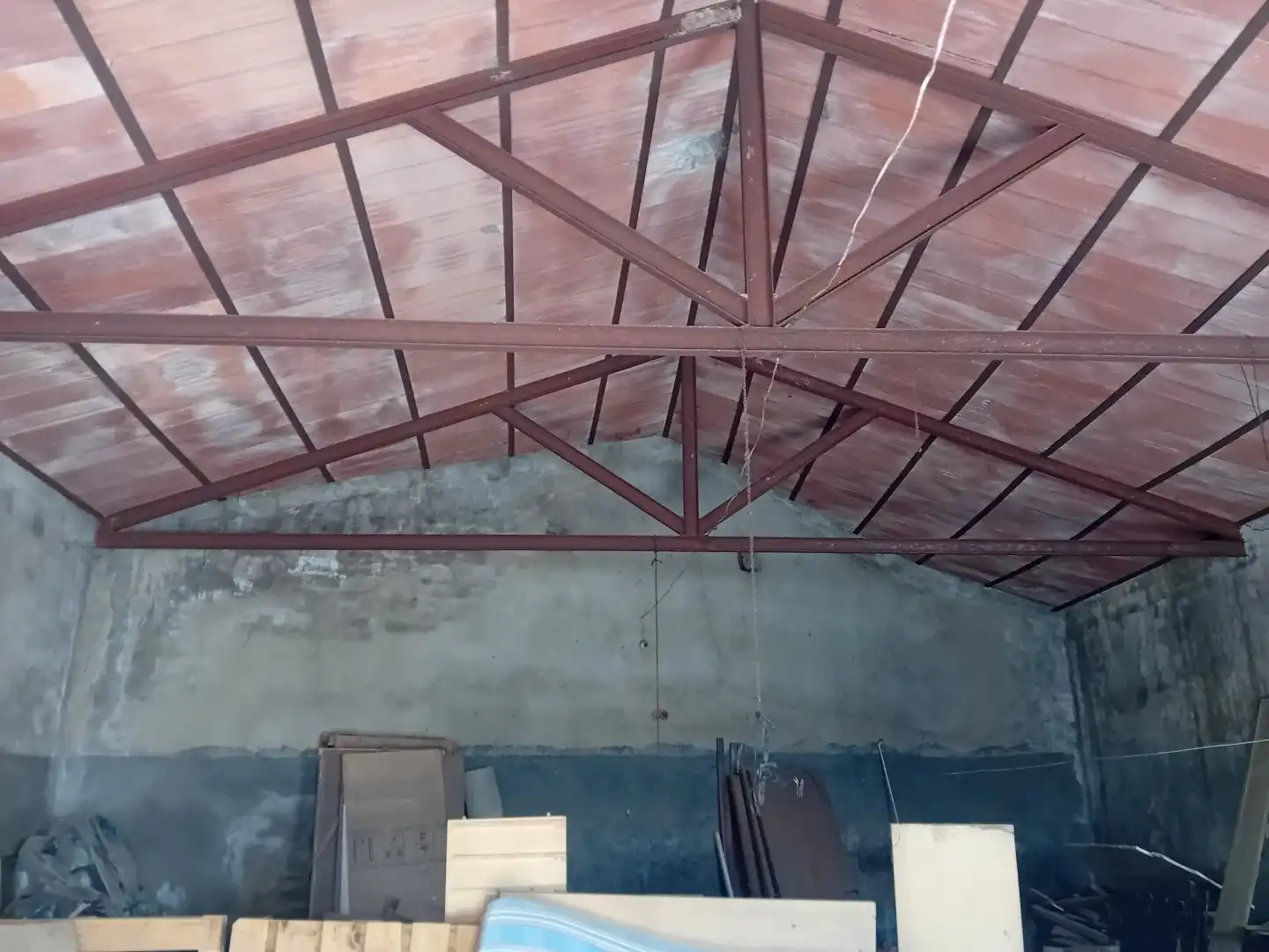 Casa en venda a Miguelturra, imagen 30