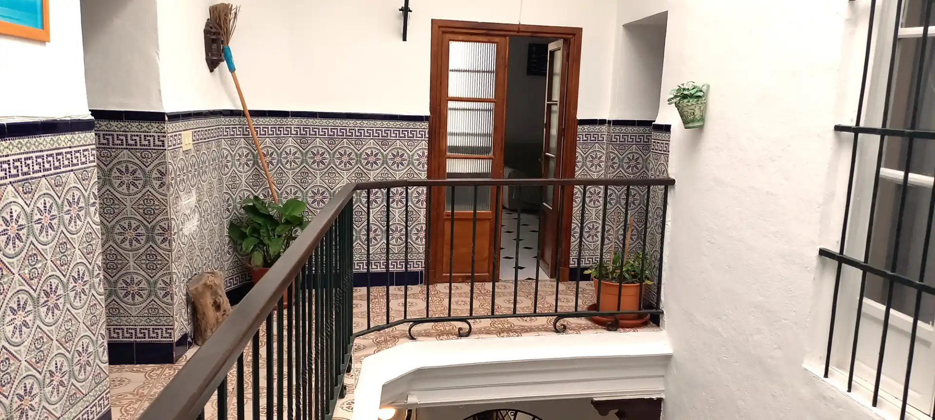 Casa en venda a Centro, imagen 4