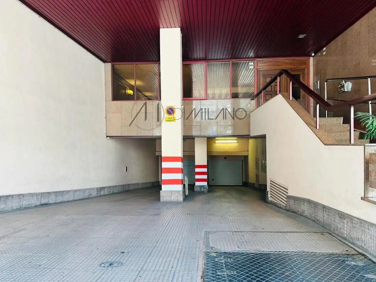 Piso en venta en Vigo  con Calefacción, Parquet y Trastero