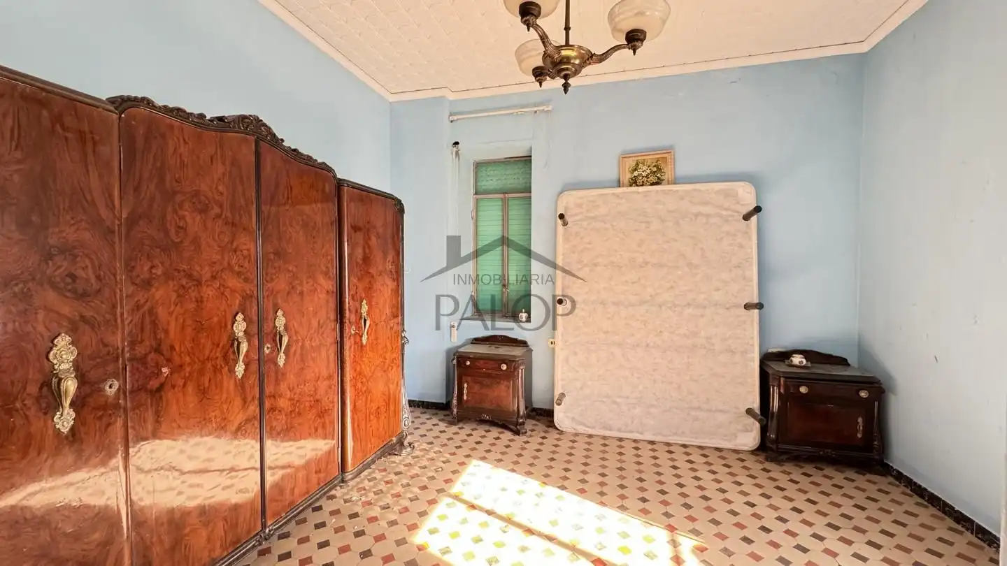 Finca rústica en venta en Benifairó de la Valldigna con Terraza
