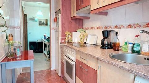 Photo 2 of Building for sale in San Anselmo, Palomeras Bajas,  Madrid Capital