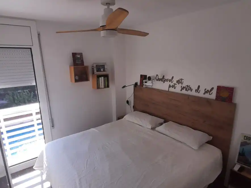 Habitación de Piso en venta en Nou Eixample Nord