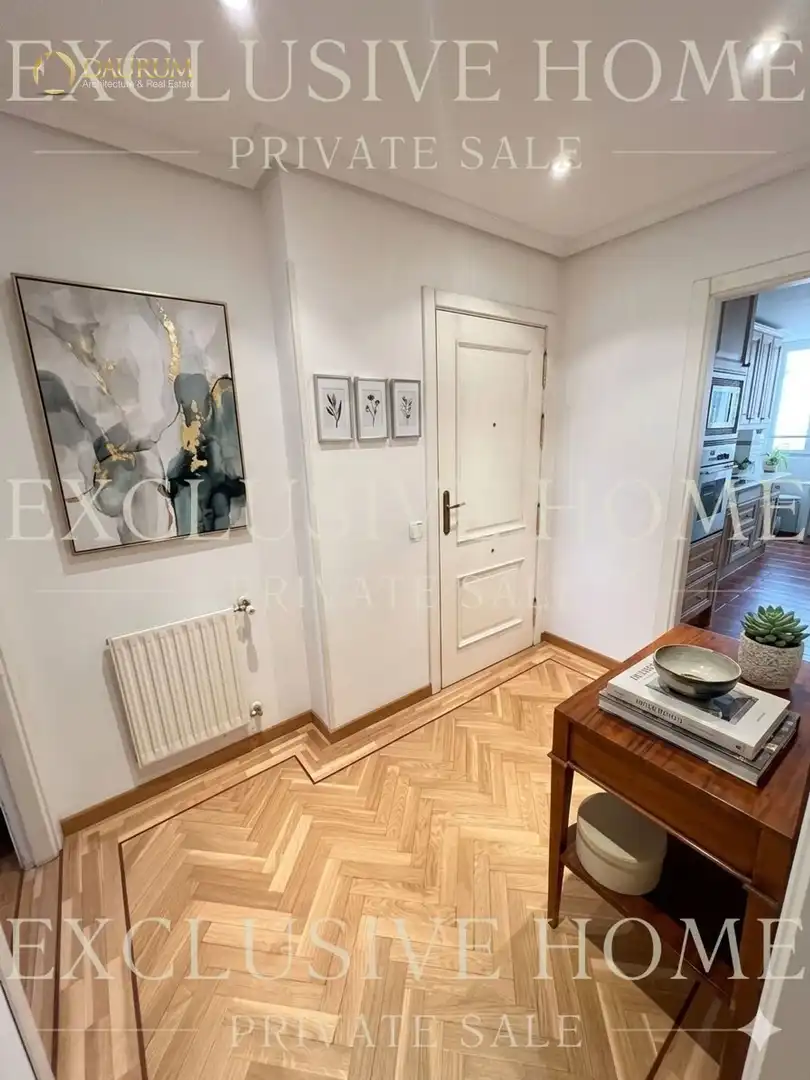 Wohnung mit Pool zum Verkauf in Comercio, imagen 13