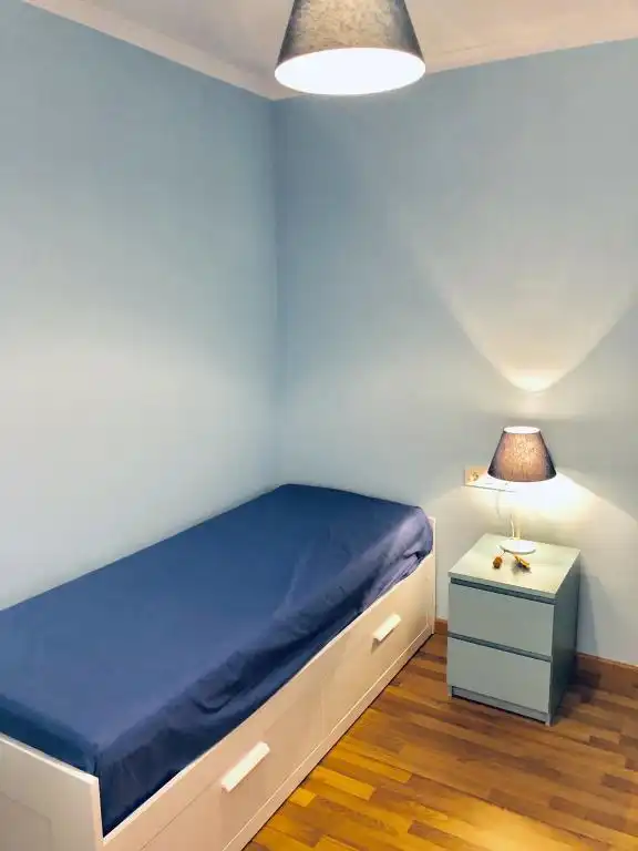 Habitación de Piso en venta en Cambrils con Aire acondicionado, Calefacción y Parquet