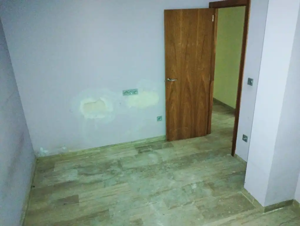 Casa adosada en venda en Llocnou d'En Fenollet amb Aire condicionat, Terrassa i Traster