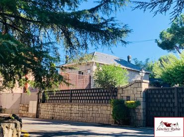 Gewerbefläche zur Miete in Camino de Valladolid