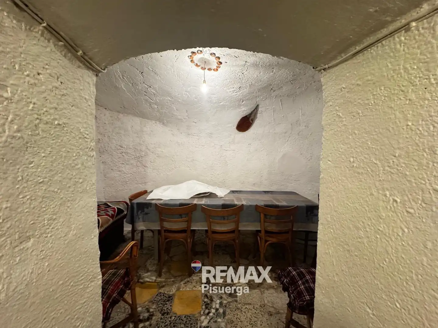 Casa o chalet en venta en Dueñas