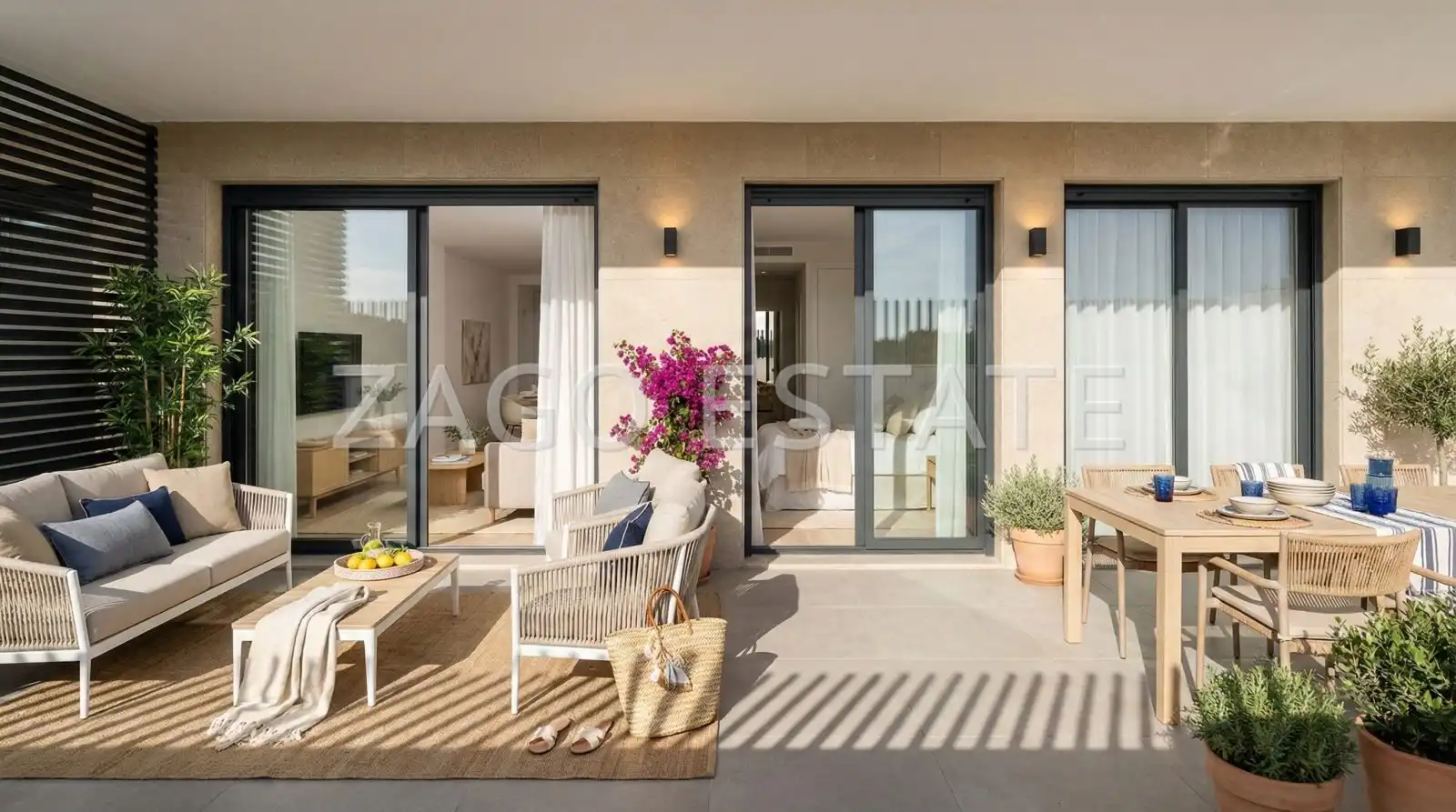 Apartment zum Verkauf in Benijófar, imagen 7
