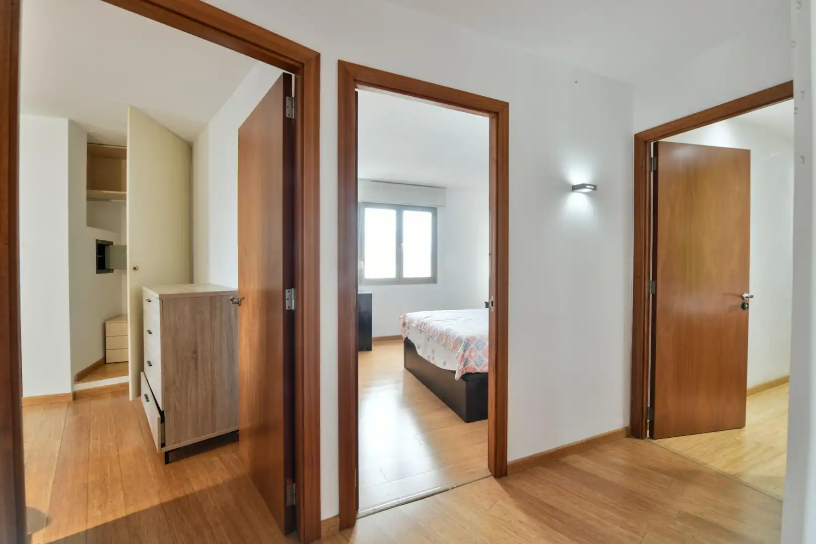 Habitación de Piso en venta en  Palma de Mallorca con Aire acondicionado, Terraza y Amueblado