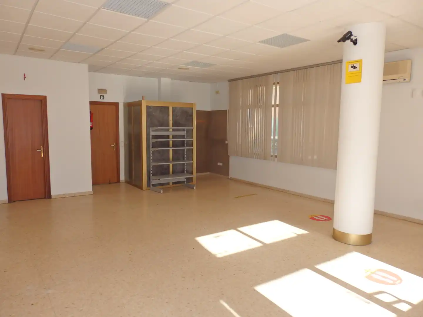 Local commercial à vendre à Avinguda de Barcelona 180, imagen 6