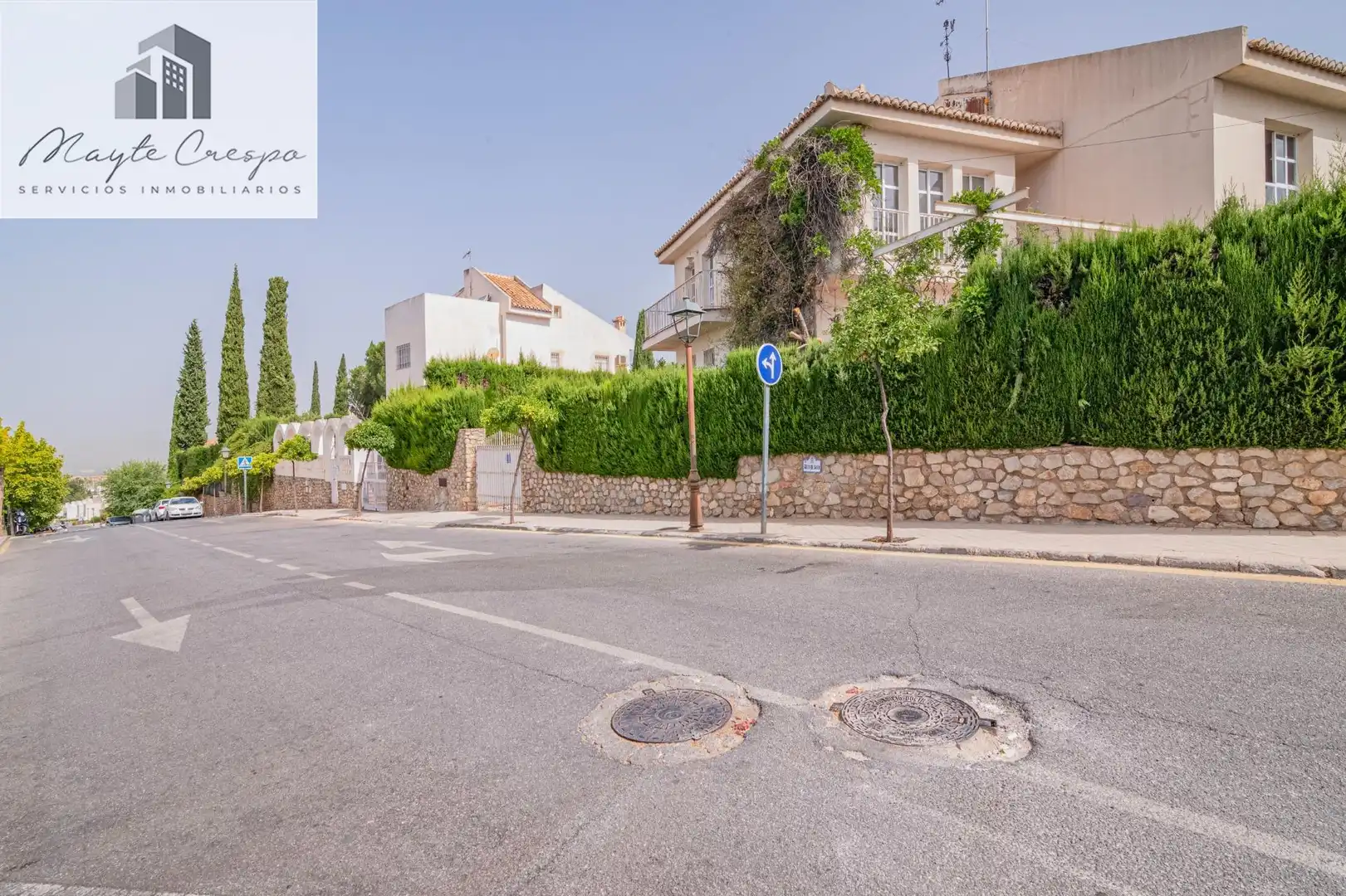 Villa mit Pool zum Verkauf in Calle REBITE 23, imagen 3