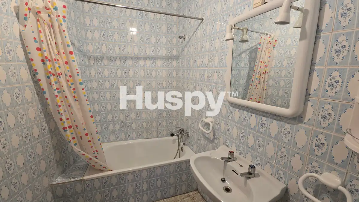 Appartement à vendre à Calle Fragua, imagen 8