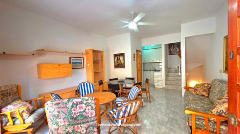 Foto 2 de Casa o xalet en venda a Calle Ramos Carratalá, Los Urrutias, Cartagena