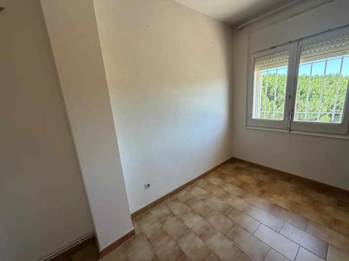 Einfamilien-Reihenhaus zum Verkauf in Carrer Carrer Sant Jordi, Sant Julià de Ramis