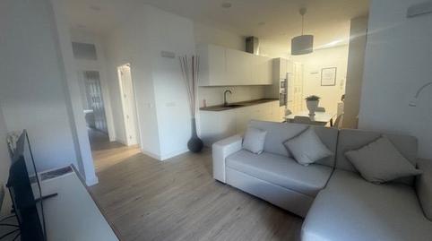 Photo 3 of Flat to rent in Santa Rosa, Alcoy / Alcoi