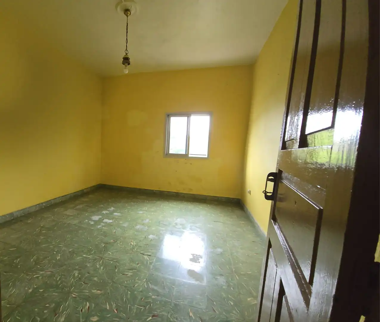 Habitación de Casa o chalet en venta en Firgas con Terraza