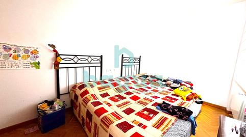 Foto 5 de Dúplex en venda a Almendralejo, Badajoz