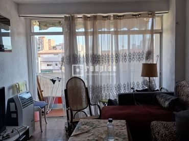 Wohnung mit Aufzug zum Verkauf in Centro