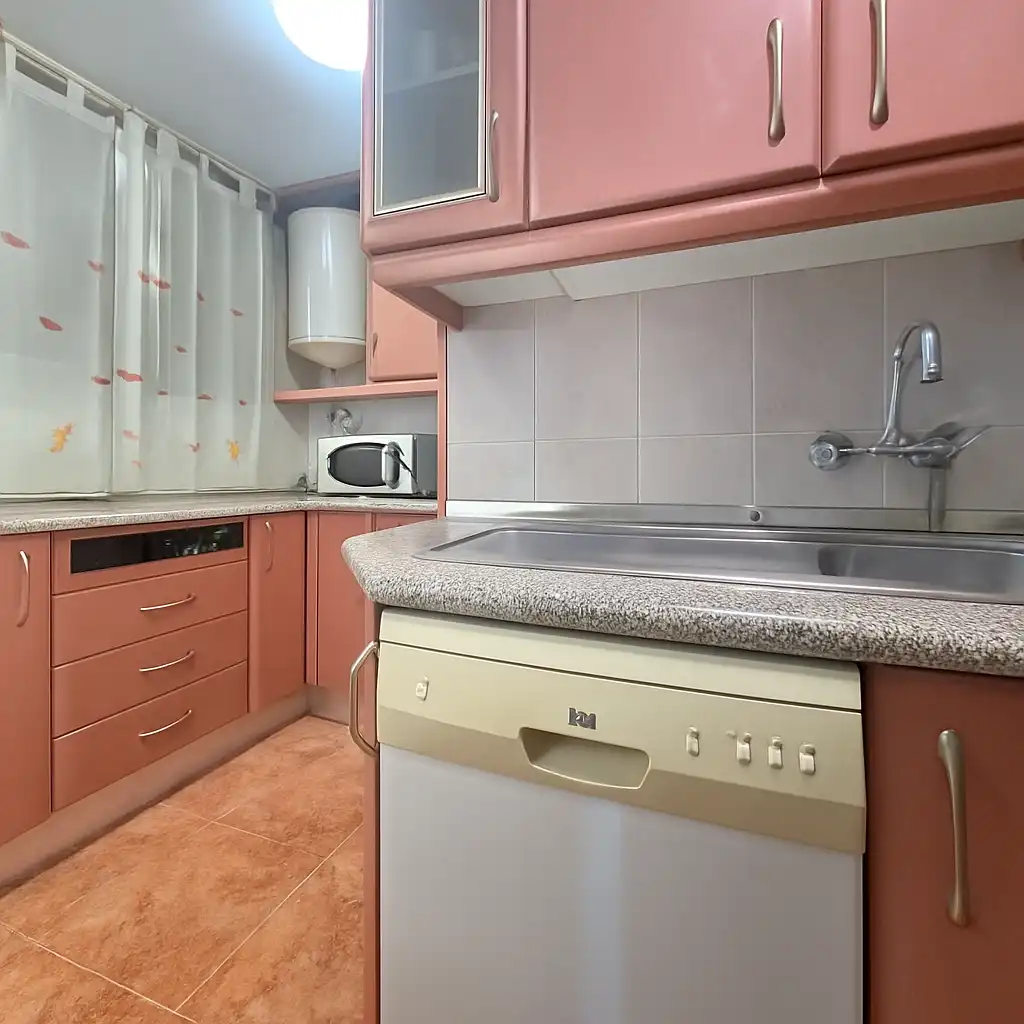Piso en venta en Calle Valerito, imagen 32