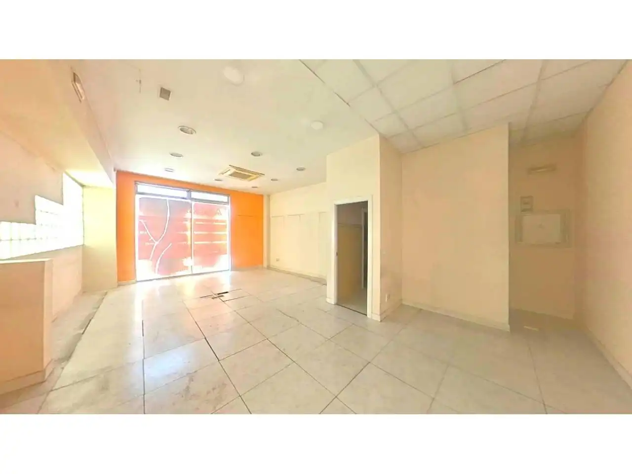 Office for sale in Alcorcón