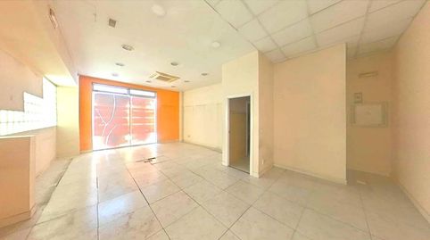 Photo 2 of Office for sale in Avenida Pinar, Parque Lisboa - La Paz, Alcorcón