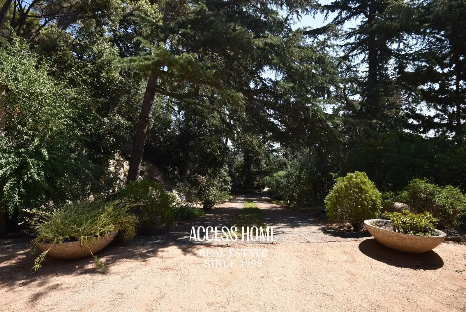 House with pool for sale in Arenys de Munt, imagen 22