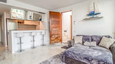 Photo 3 of Flat for sale in Dalt Sant Joan - Plaça Eivissa, Maó - Mahón