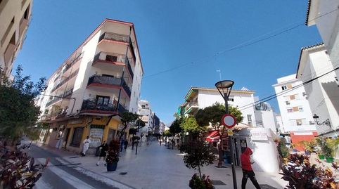 Foto 5 de Pis en venda a Centro, Estepona