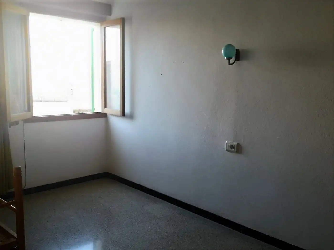 Bedroom of Attic for sale in Felanitx  with Terrace, Storage room and Balcony