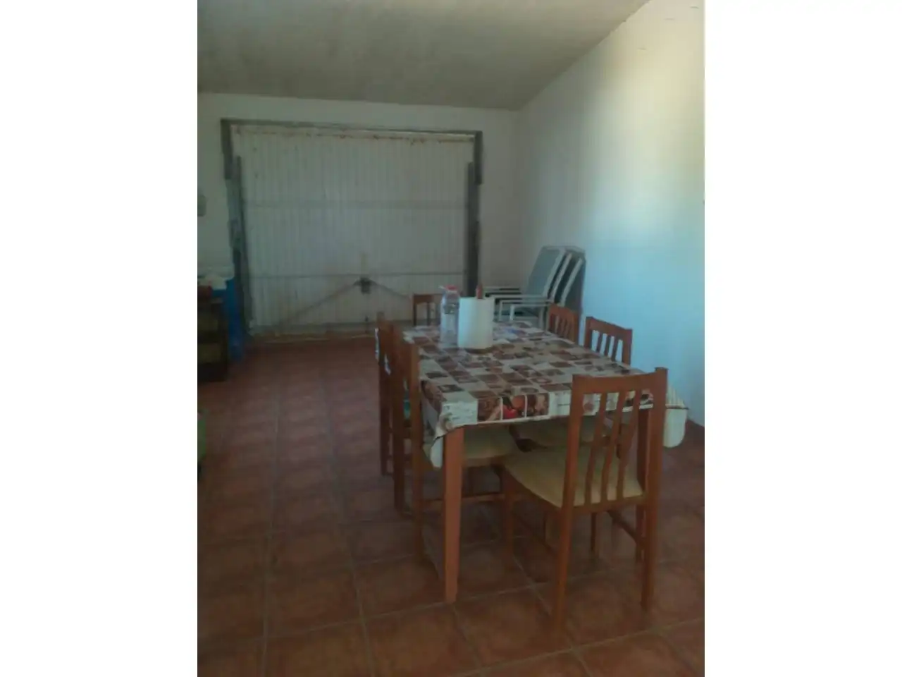 Xalet en venda a Cortes de Baza, imagen 19