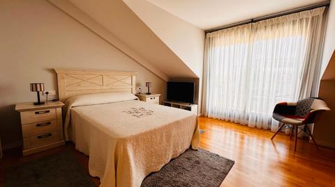 Photo 4 of Flat for sale in Baiona, Pontevedra