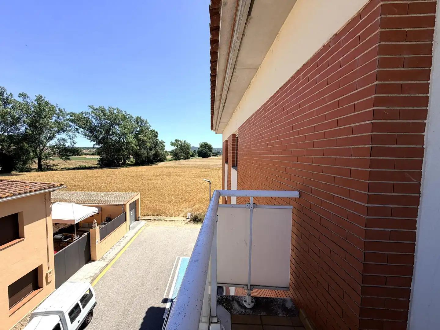 Flat for sale in Centre, imagen 10