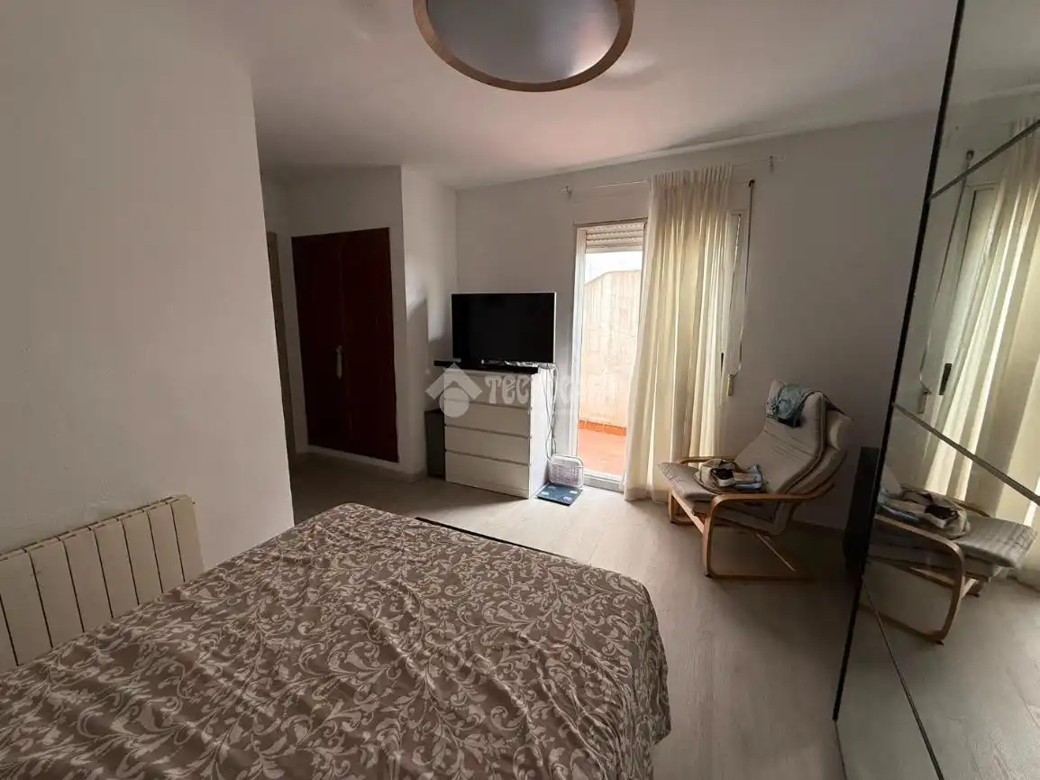 Habitación de Piso en venta en Valencia