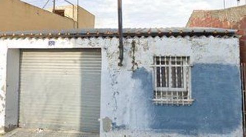 Foto 2 de Residencial en venta en Can Santfeliu, 30, Les Martines, Terrassa