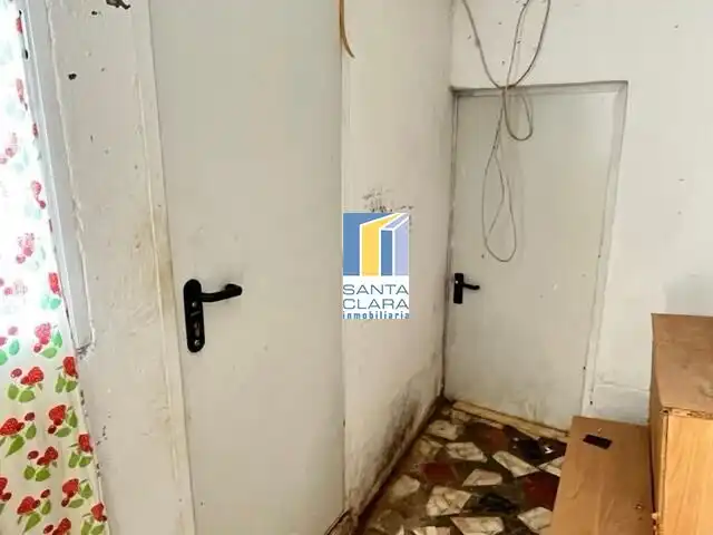 Casa o chalet en venta en Villarrín de Campos